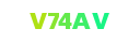 V74AV